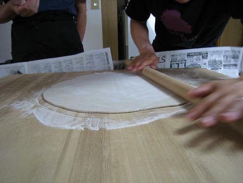 c0146301_11213733.jpg