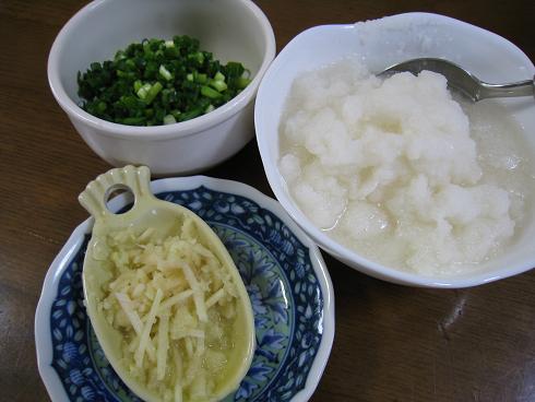 c0146301_11333690.jpg