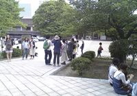 b0134902_0335632.jpg