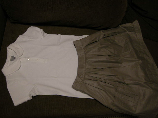 e0128702_10273338.jpg