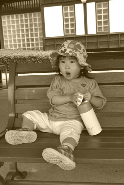 a0040703_7222792.jpg