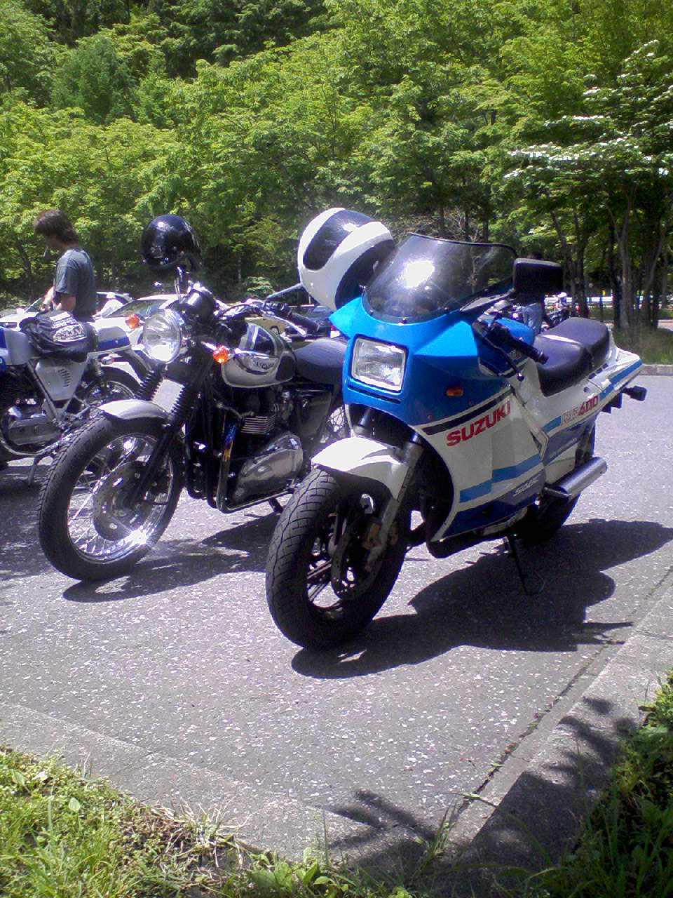 b0042903_23552812.jpg