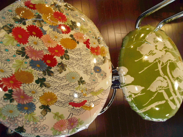 c0037103_1474568.jpg
