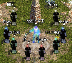 f0019203_23345329.gif