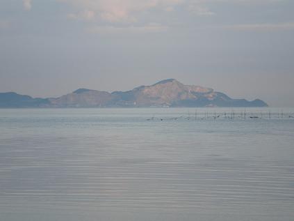 c0087305_15533019.jpg