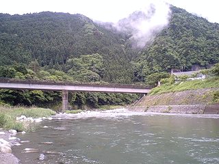 c0087305_17283627.jpg