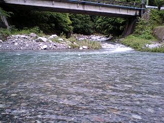 c0087305_17285359.jpg