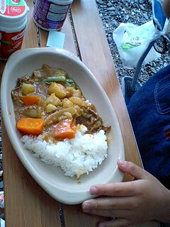 c0087305_1729384.jpg