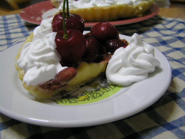 b0129008_2132299.jpg