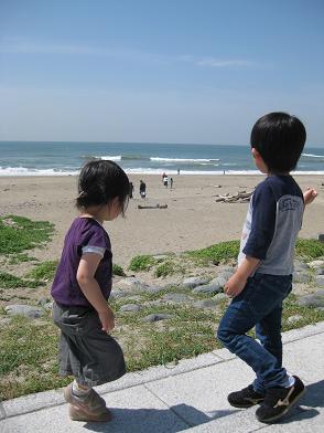 c0138908_14561555.jpg