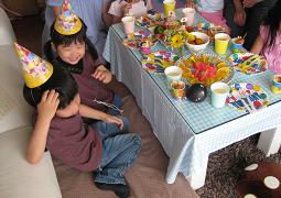 c0138908_1514772.jpg