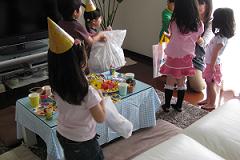 c0138908_1541090.jpg