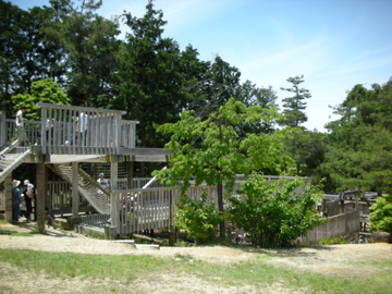 c0145209_21103230.jpg