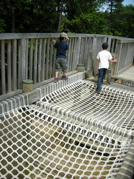 c0145209_21114897.jpg