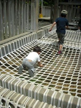 c0145209_21132554.jpg