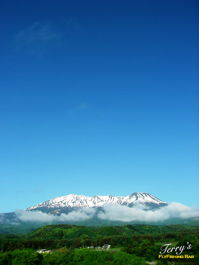 e0009009_21105151.jpg