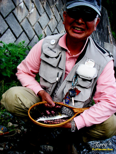 e0009009_21134798.jpg