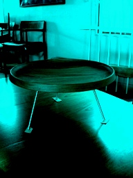 c0100110_1703870.jpg