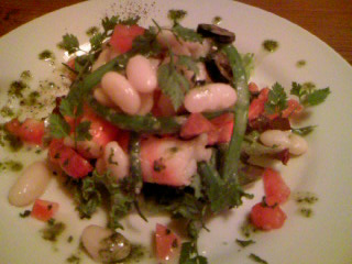 e0077910_026024.jpg