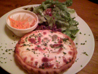 e0077910_0261662.jpg