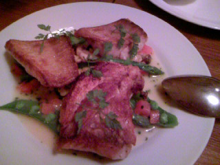 e0077910_0264820.jpg