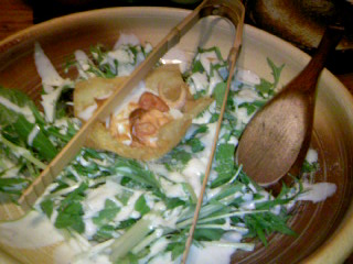 e0077910_1222020.jpg