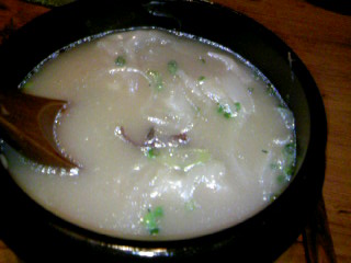 e0077910_1263659.jpg