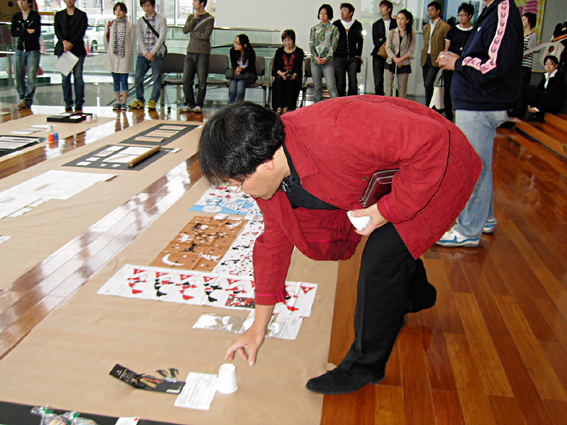 e0124710_15401148.jpg