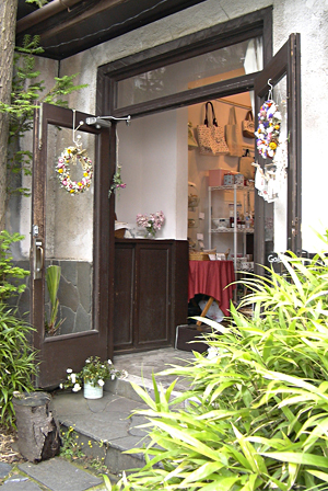 d0113613_1574524.jpg