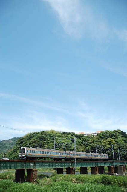 e0005714_0165788.jpg