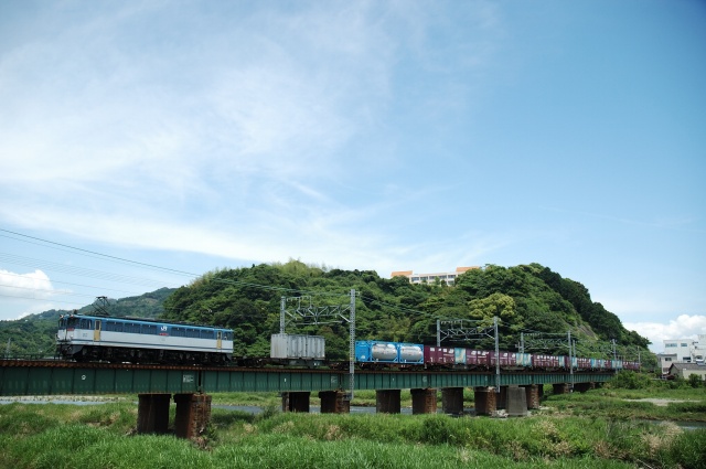 e0005714_0172893.jpg