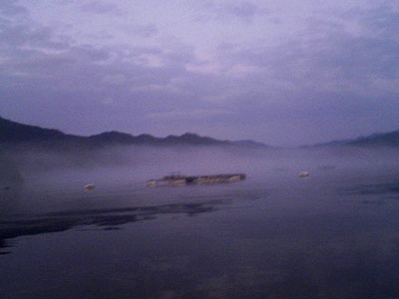 f0060214_9422289.jpg