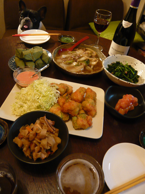 c0144016_14552287.jpg