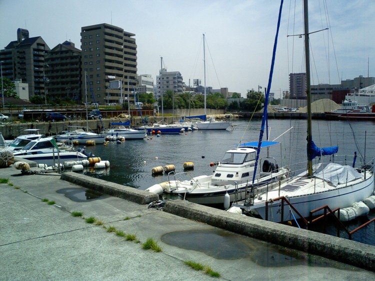 a0097117_0132226.jpg