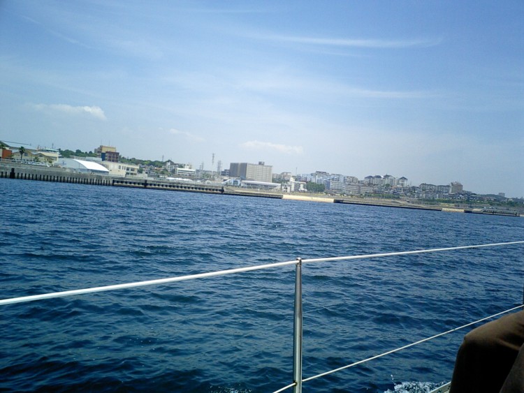 a0097117_0175718.jpg