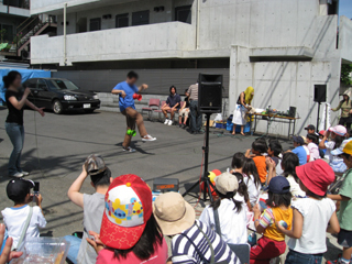 e0080117_071476.jpg