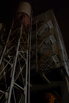 b0139718_13492093.jpg