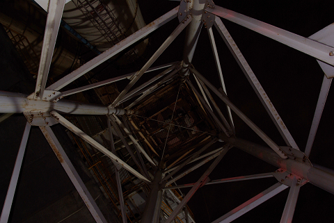 b0139718_1353155.jpg