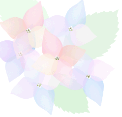 c0005619_23113372.gif