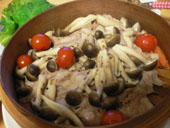 c0137720_2020235.jpg
