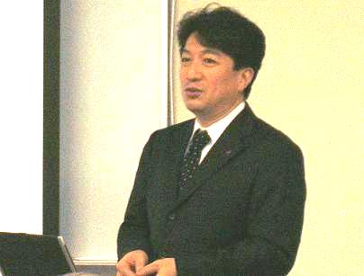 f0054720_840515.jpg