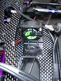 c0086129_8473379.jpg