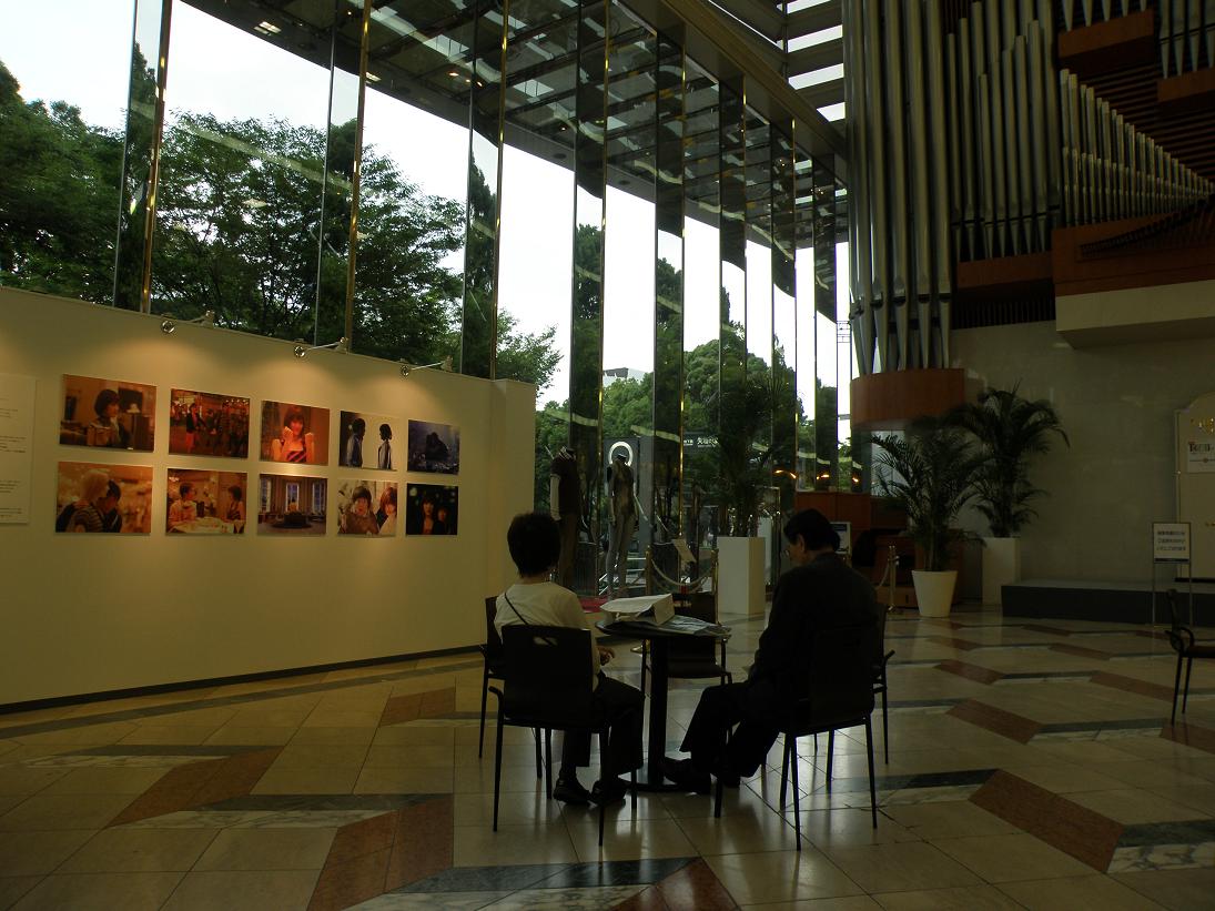 d0118729_2341787.jpg