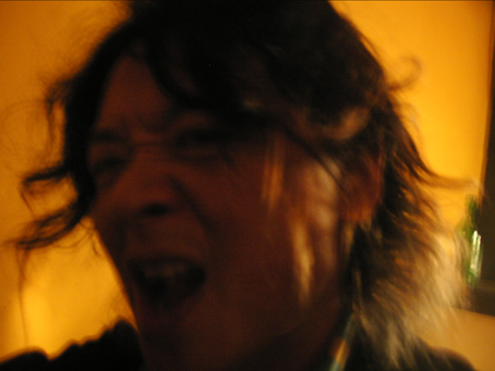 d0013834_2373399.jpg