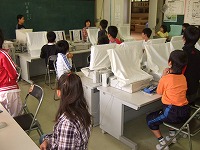 e0069234_447249.jpg