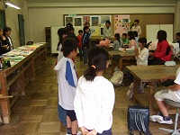 e0069234_448118.jpg