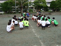 e0069234_449384.jpg