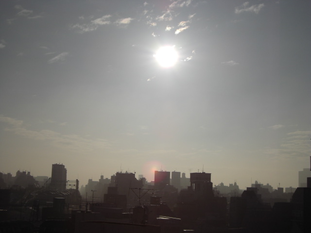 e0081334_4195619.jpg