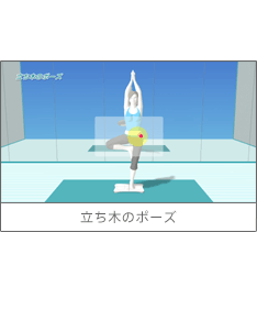 f0096734_14385629.gif