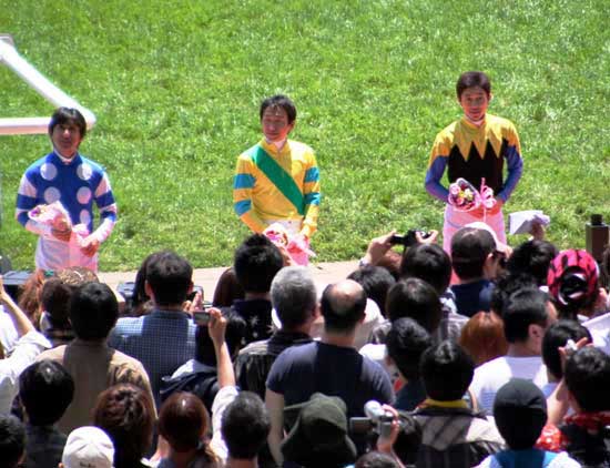 a0009035_15525547.jpg